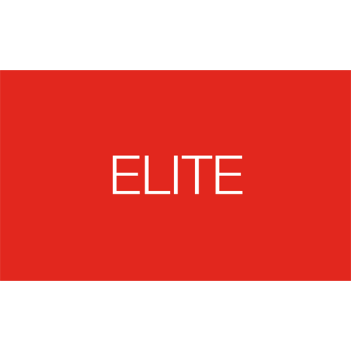 elite bundle
