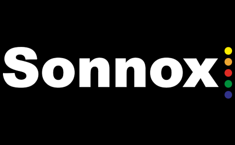 牛津 Sonnox 数字音频工作站软件插件